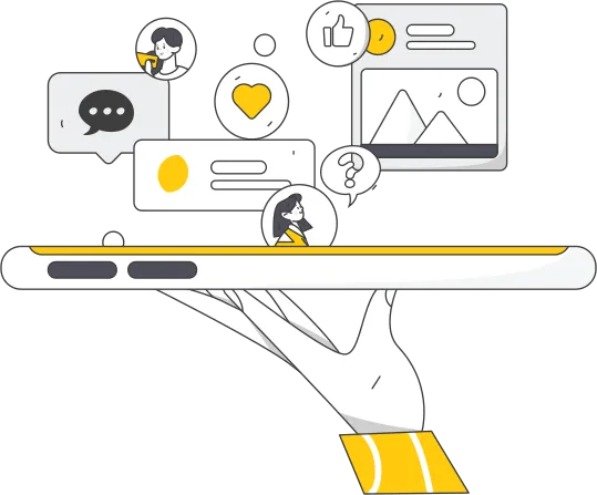 Contact HR360 customer support team