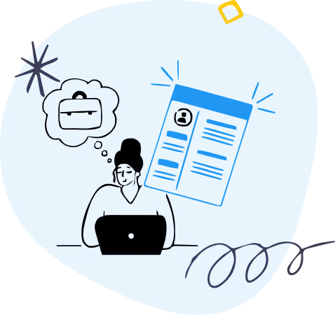 Digital Transformation in HR