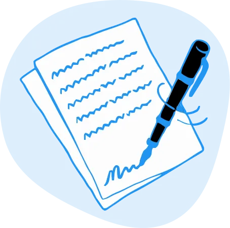 Offer rollouts illustration