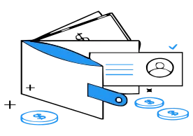 Automated payroll processing and taxation management in HR360