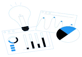 Comprehensive HR tracking, logging and reporting dashboard with analytics