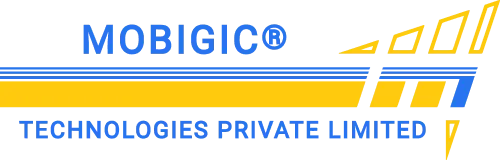 MOBIGIC